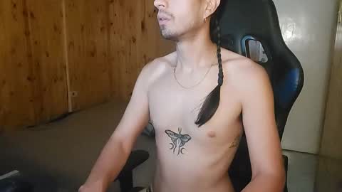 dmez online show from December 17, 11:05 pm