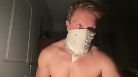 Dmitri online show from September 20, 6:38 am