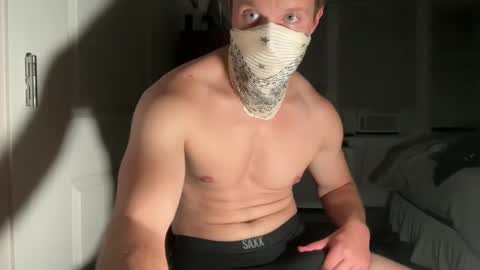 Dmitri online show from September 23, 5:01 am