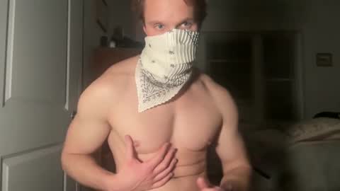 Dmitri online show from December 4, 4:23 am