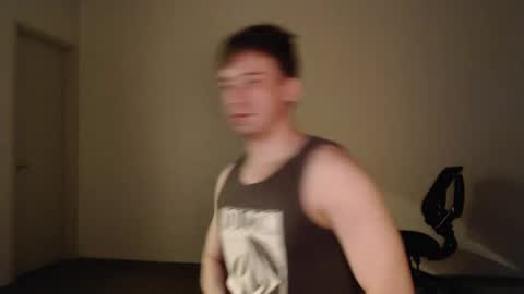 DmitryDickov online show from September 26, 2:52 am