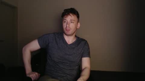 DmitryDickov online show from December 5, 6:34 am