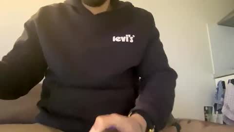 Azier online show from March 5, 10:57 am