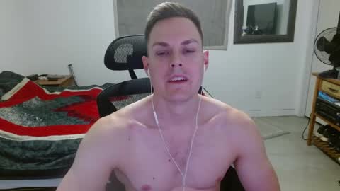 dmoney212 online show from April 21, 6:31 am