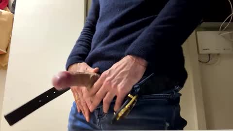 dmot2024 online show from November 16, 2:30 pm