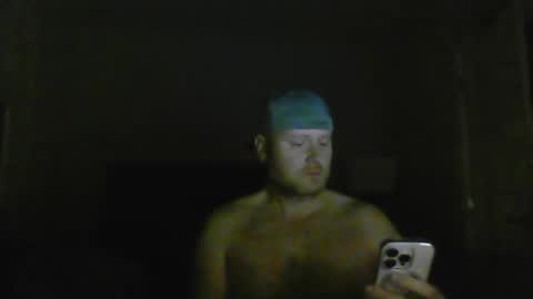 dmsooner online show from February 8, 6:54 am