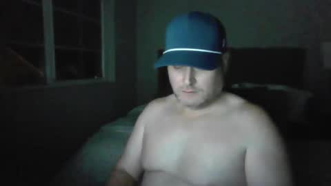 dmsooner online show from February 22, 9:57 am