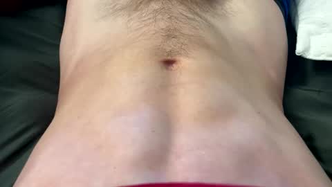 dn030533 online show from January 18, 8:18 pm