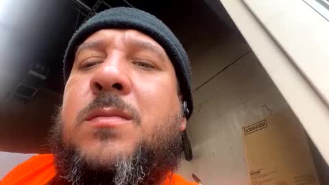 dnasty8889 online show from February 26, 6:22 pm