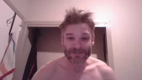 ImperviousAnchored online show from March 11, 4:04 am