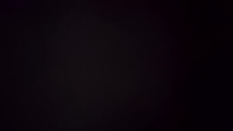 Dnich online show from October 13, 11:29 pm