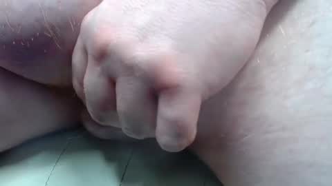 dnjagg01 online show from January 25, 8:42 am