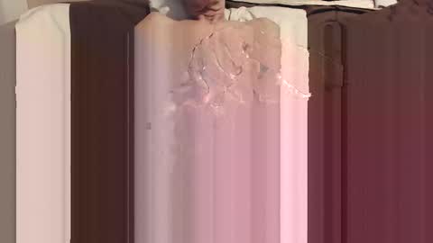 do4you2 online show from February 18, 2:06 pm