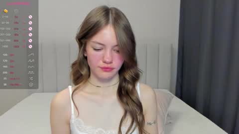 Polly and Kiriko online show from January 19, 10:47 am