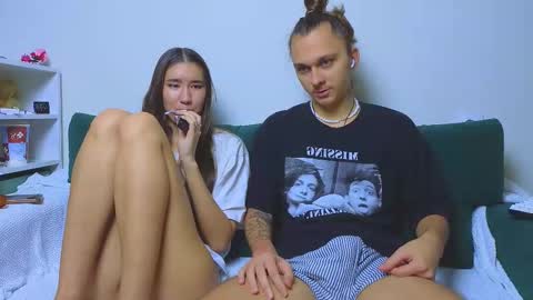 Kirahe  Mirashe online show from November 6, 1:47 pm