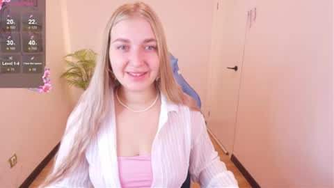 Snapshot of do_u_want_alice chatting on September 11, 2:46 am Alice online show from September 11, 2:46 am