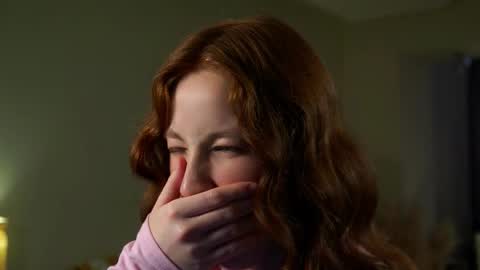 Kristian online show from February 25, 9:31 am