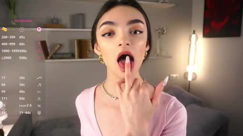 Kristian online show from October 1, 4:33 am