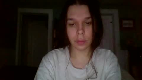 dobb582726 online show from November 9, 5:48 pm