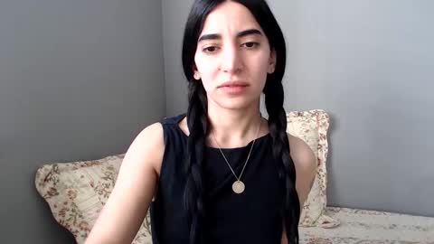 Doberra online show from February 5, 5:11 am