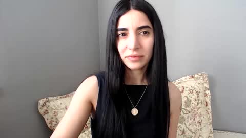 Doberra online show from February 4, 5:00 am