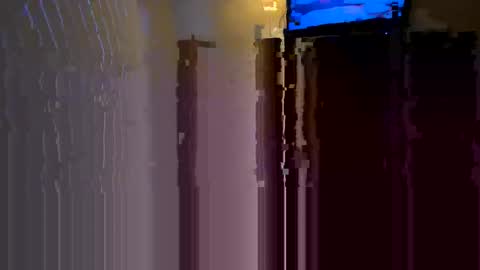 doc_friendly online show from December 1, 1:09 pm