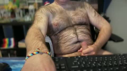 Doc online show from April 30, 2:49 am