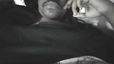 Alex online show from April 5, 5:10 pm