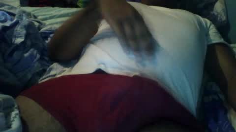 Alex online show from November 30, 8:38 pm