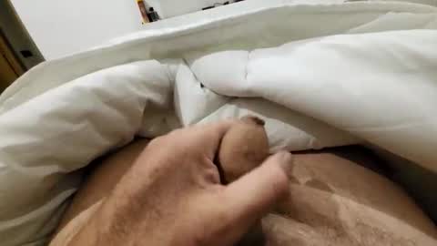 dockydick online show from November 30, 5:20 pm