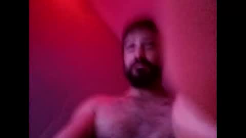 doctadoom_42 online show from January 19, 6:23 am