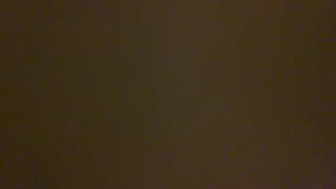 Snapshot of doctor_luv_69 chatting on February 17, 11:54 pm doctor_luv_69 online show from February 17, 11:54 pm