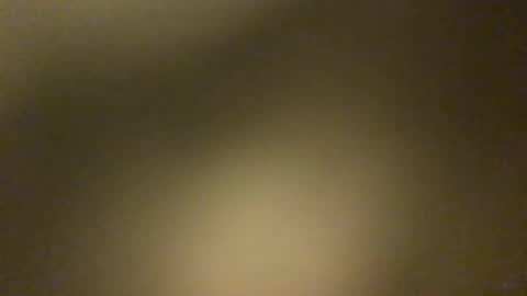 Snapshot of doctor_luv_69 chatting on September 29, 11:53 am doctor_luv_69 online show from September 29, 11:53 am