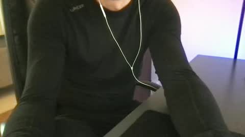 doctor_luv_69 online show from March 24, 10:54 am