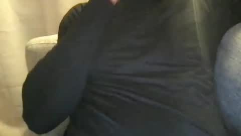 doctor_luv_69 online show from March 1, 5:50 pm