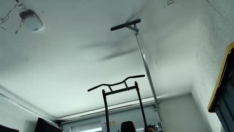 Doctor Matt online show from September 26, 1:41 pm