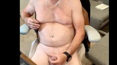 doctorcockring online show from September 25, 1:12 am