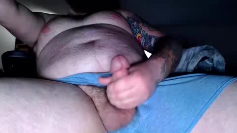 doctordikpig online show from September 25, 9:55 pm