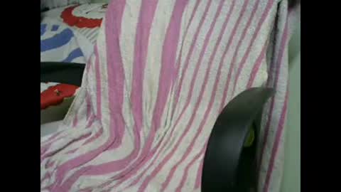 doctorlove_evil online show from March 9, 10:08 am