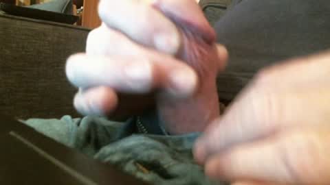 Doc online show from December 16, 5:27 am