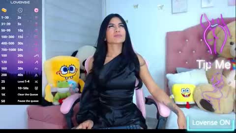 Snapshot of doe_sofi chatting on September 24, 3:13 am sofi online show from September 24, 3:13 am