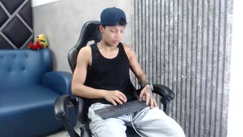 Dogan  online show from February 3, 7:29 pm