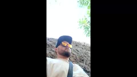 dogging4dollars online show from March 14, 11:42 pm