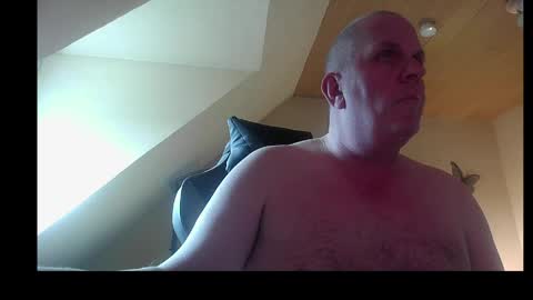 doggy2629 online show from March 30, 3:23 pm