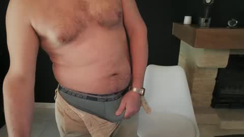 Alex online show from February 17, 1:11 pm