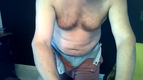 Alex online show from December 18, 2:49 pm