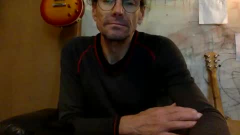 dogstarmanitee online show from September 25, 1:07 pm