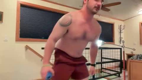 GIJO online show from March 21, 3:34 am