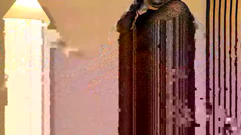 doit4thefun87 online show from December 21, 8:26 pm