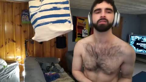 doitupsidedown online show from May 15, 4:32 am